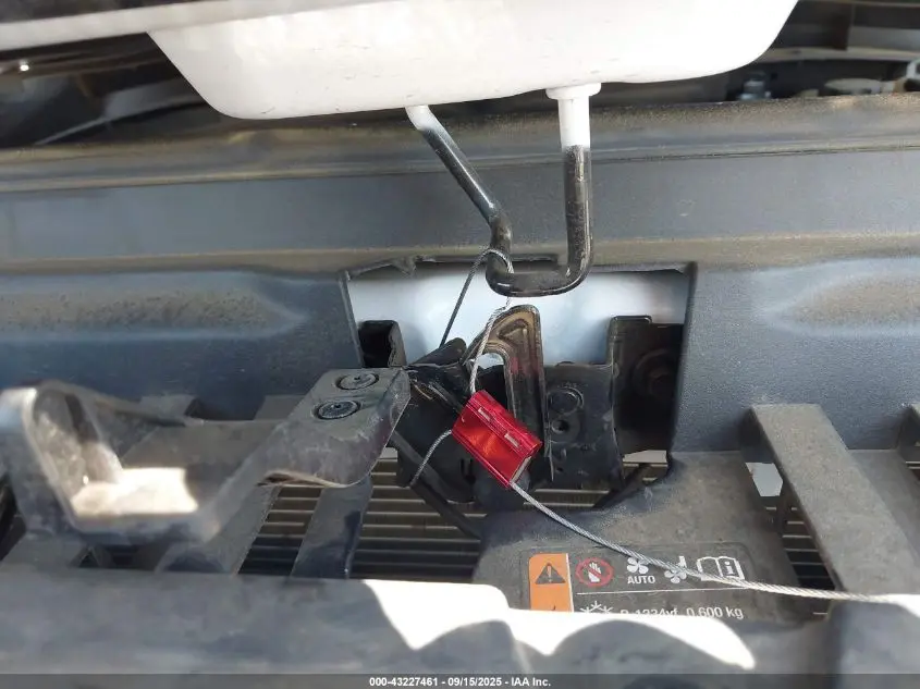 2023 GMC SIERRA 1500 4WD  SHORT BOX SLT