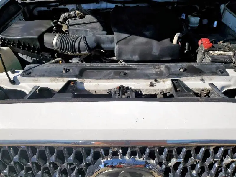 2018 TOYOTA TACOMA DOUBLE CAB  