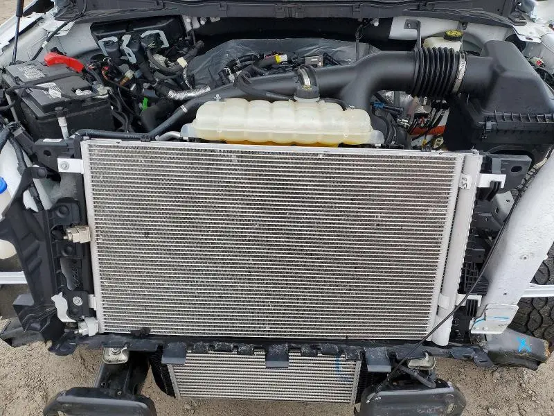 2024 FORD F150 XLT  