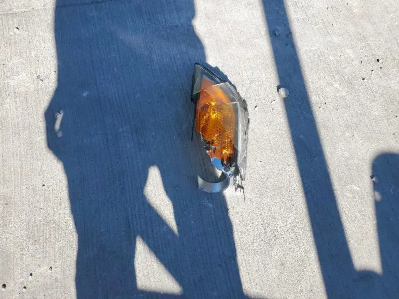 2012 KIA SORENTO BASE  