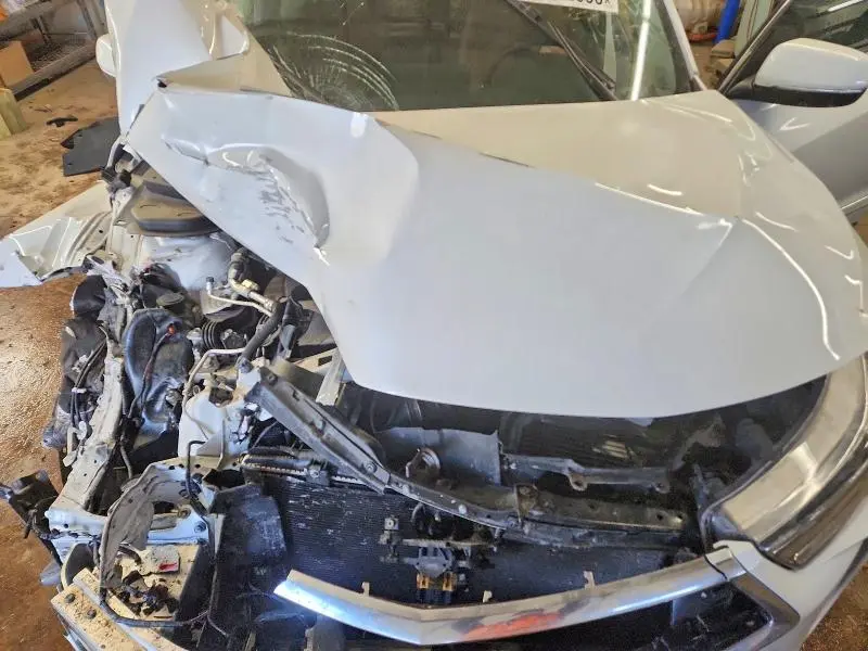 2023 ACURA RDX TECHNOLOGY  