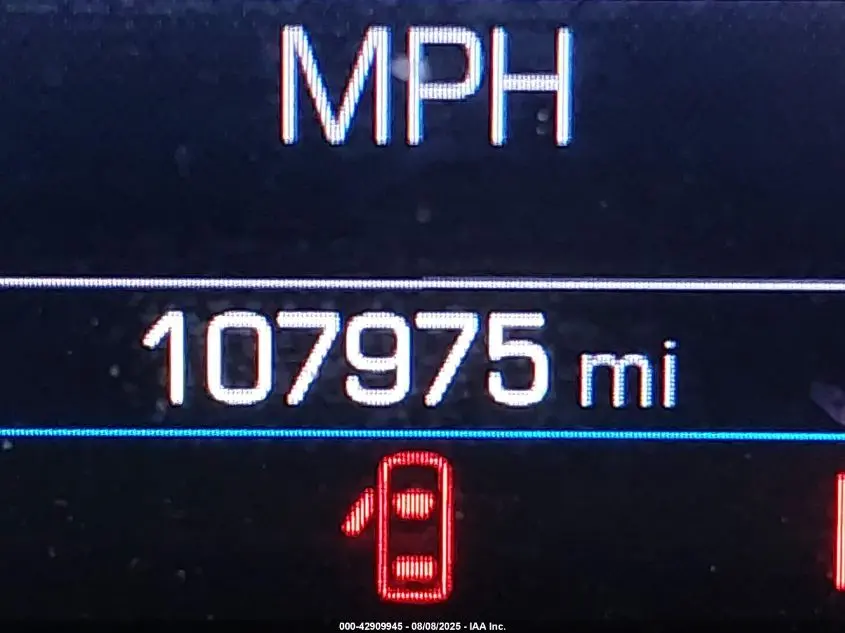 2020 CHEVROLET BLAZER AWD 2LT