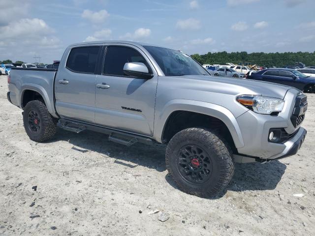 2020 TOYOTA TACOMA DOUBLE CAB