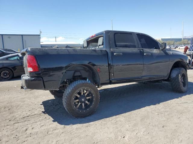 2014 RAM 1500 ST