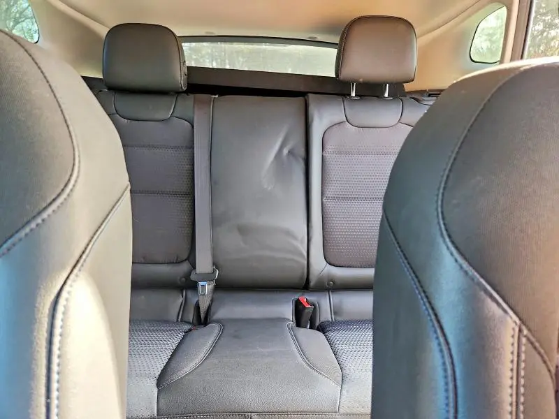 2025 CHEVROLET TRAX 1LT  