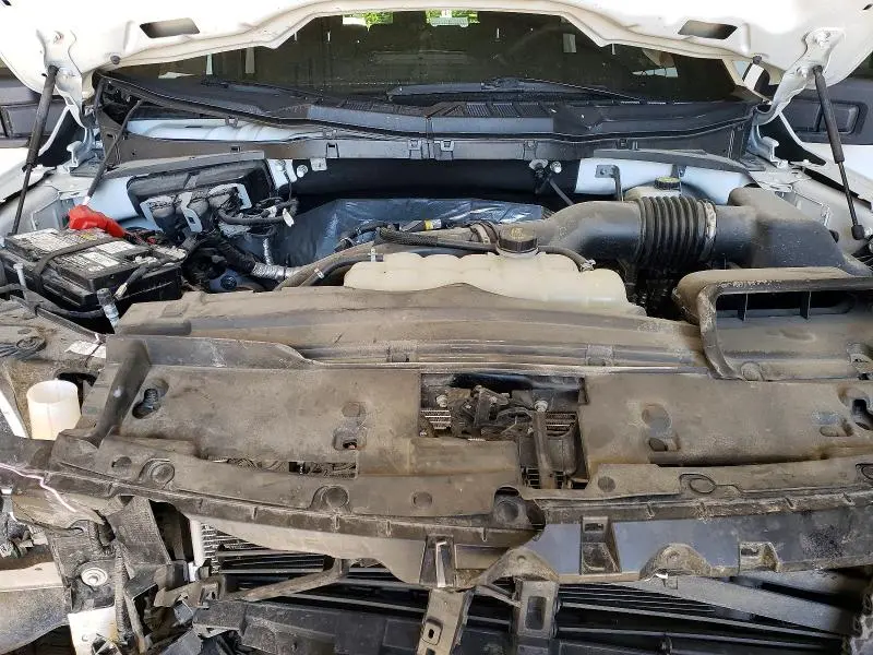 2024 FORD F150 STX  