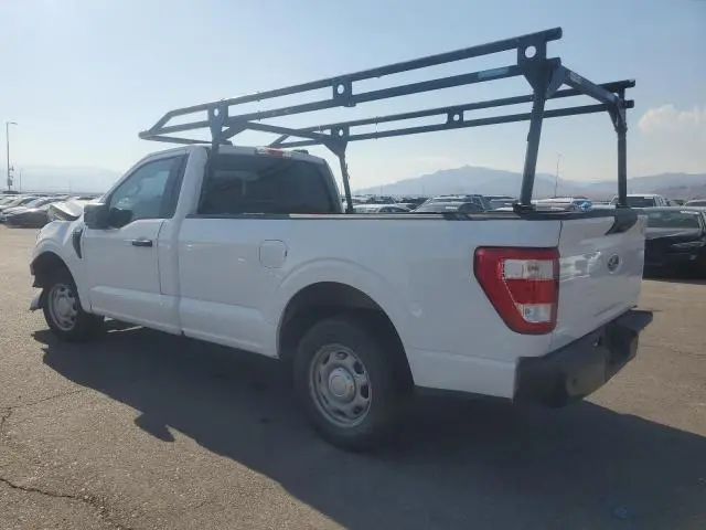 2012 DODGE RAM 1500 ST  