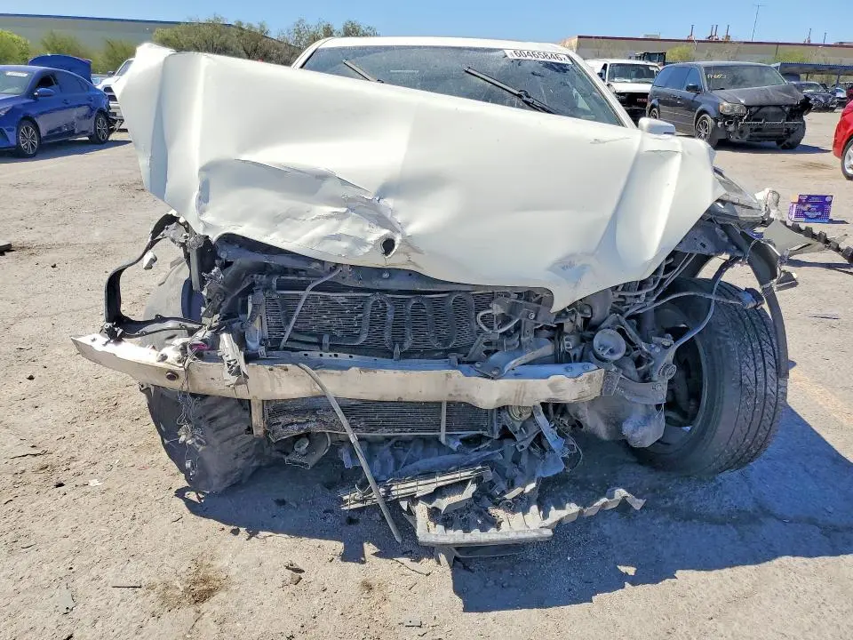 2011 MERCEDES-BENZ E350   