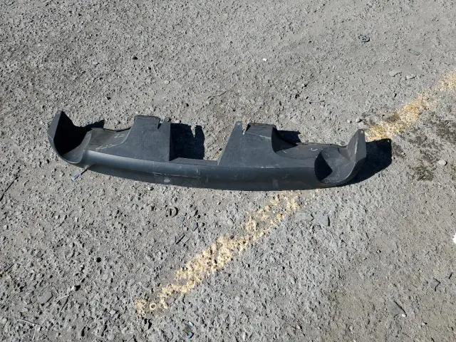 2011 TOYOTA AVALON BASE  