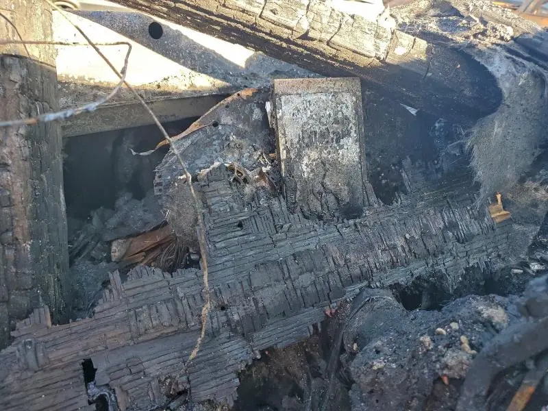 2018 MERCEDES-BENZ GLC COUPE 43 4MATIC AMG  