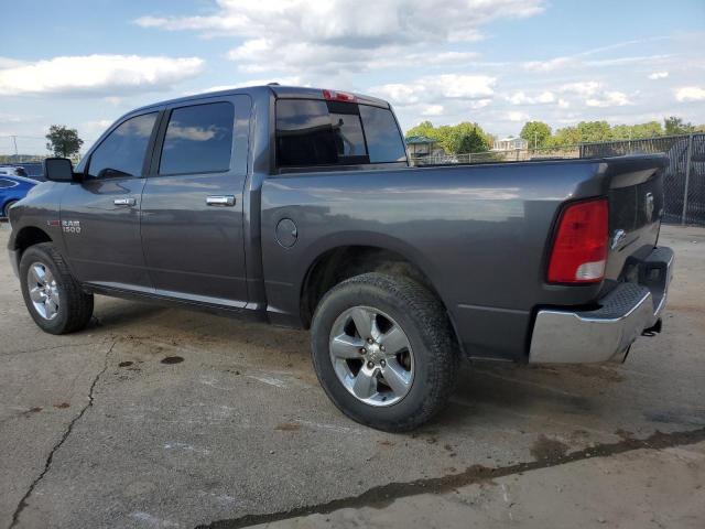 2015 RAM 1500 SLT