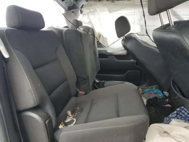 2014 CHEVROLET SILVERADO C1500 LT  