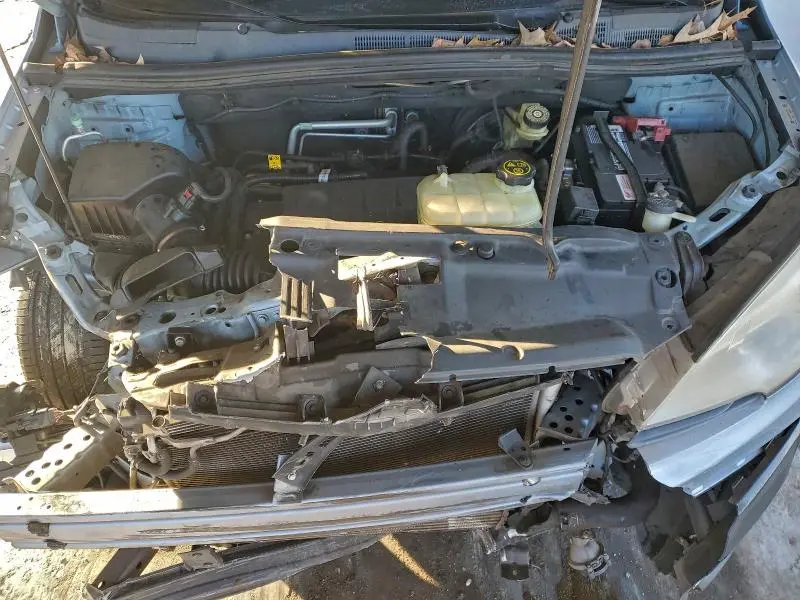 2013 BUICK ENCORE CONVENIENCE  