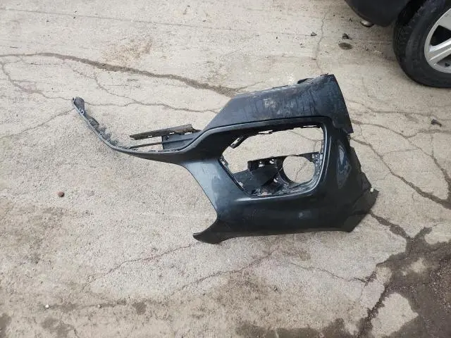 2018 CHEVROLET TRAX 1LT  