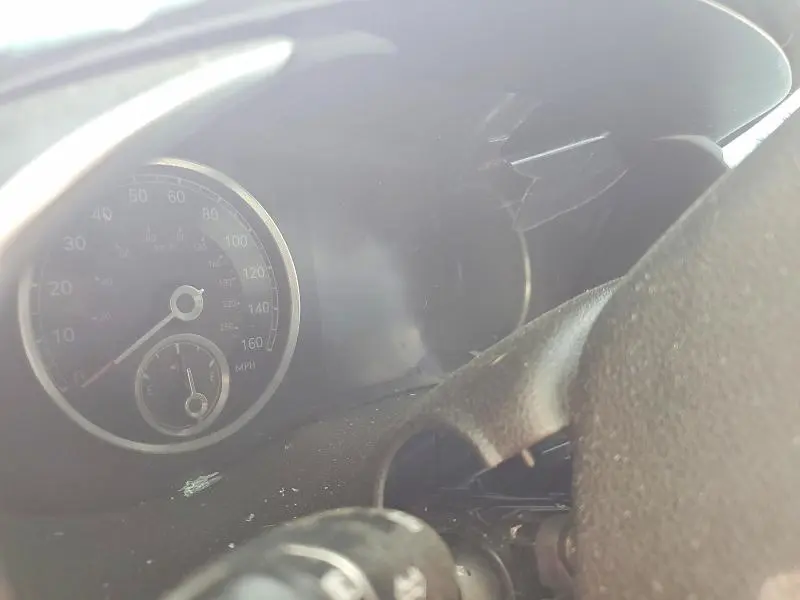 2022 GENESIS G70 2.0T  