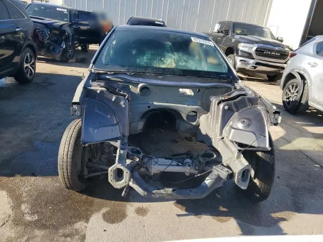 2020 DODGE CHARGER SCAT PACK  