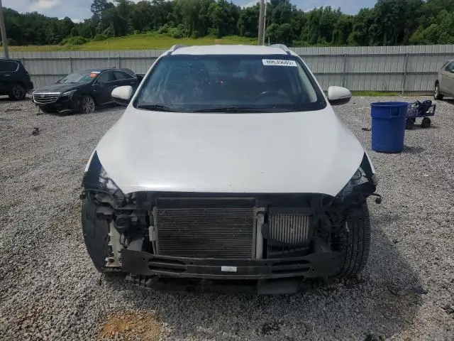 2017 KIA SORENTO EX  