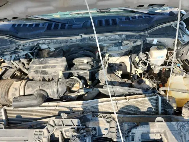 2021 FORD F250 SUPER DUTY  