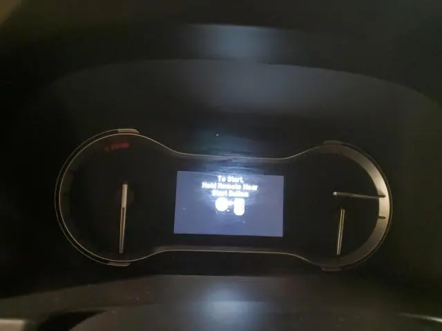 2017 HONDA RIDGELINE SPORT  