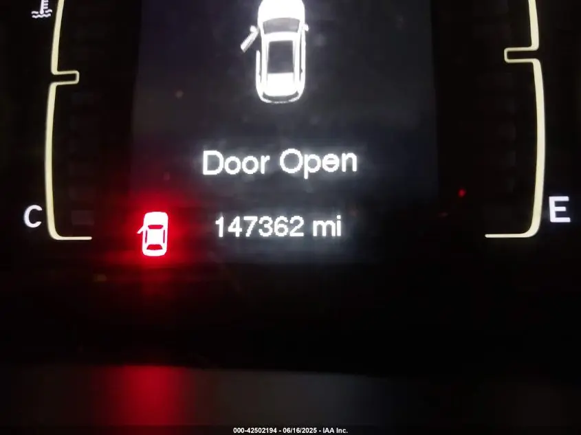 2015 JEEP CHEROKEE LATITUDE ALTITUDE
