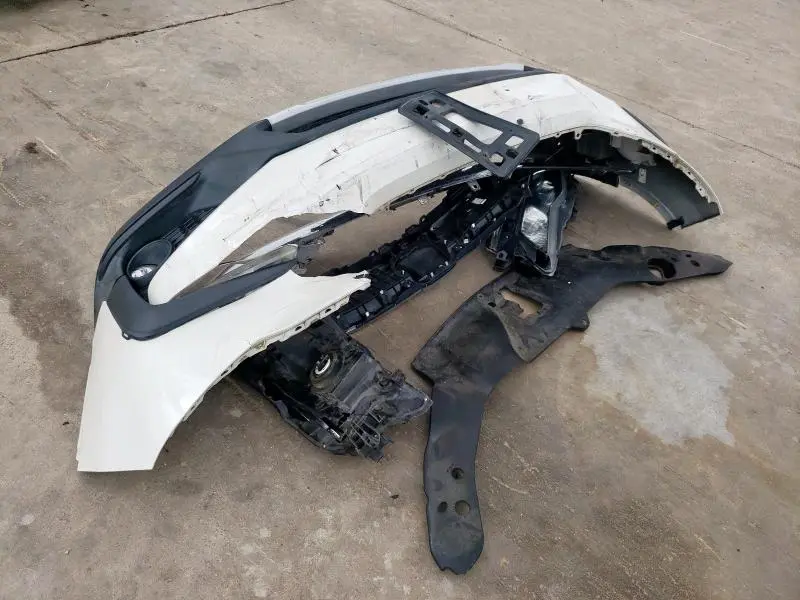 2019 HONDA PILOT EX  
