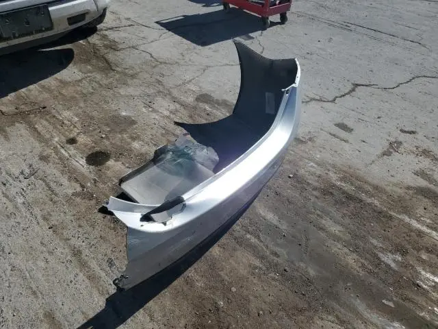 2018 TOYOTA COROLLA XL