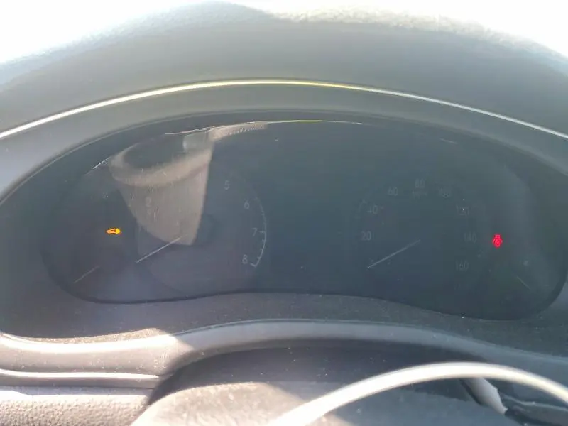 2014 HYUNDAI GENESIS 5.0L  
