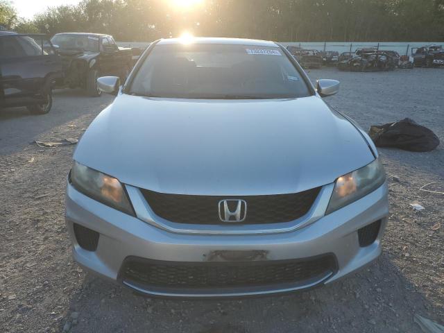 2014 HONDA ACCORD LX-S