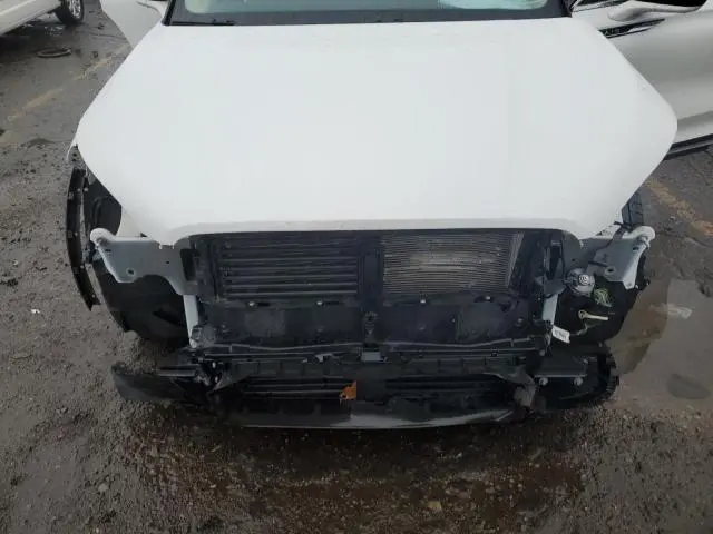 2020 LINCOLN CORSAIR   