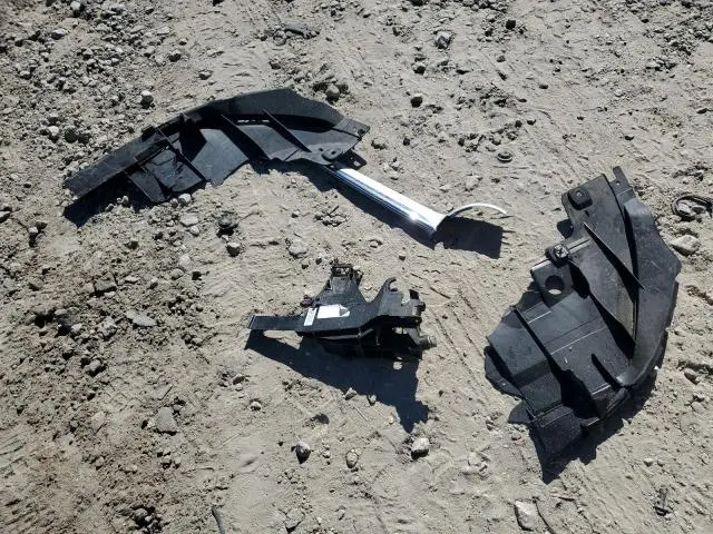 2017 MERCEDES-BENZ CLA 250 4MATIC  