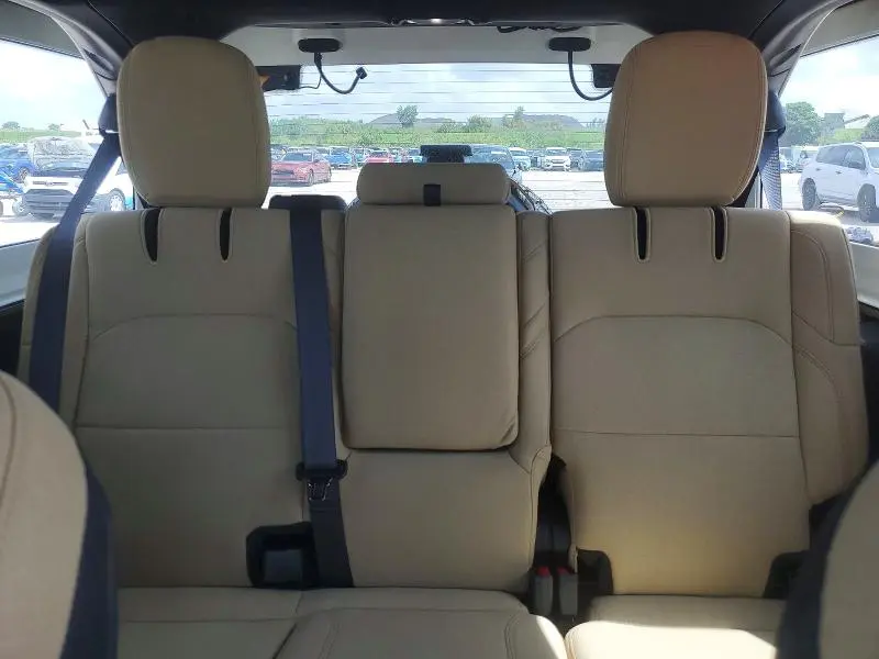 2025 JEEP WRANGLER SPORT 4XE  