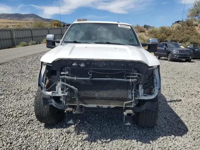 2013 FORD F350 SUPER DUTY  