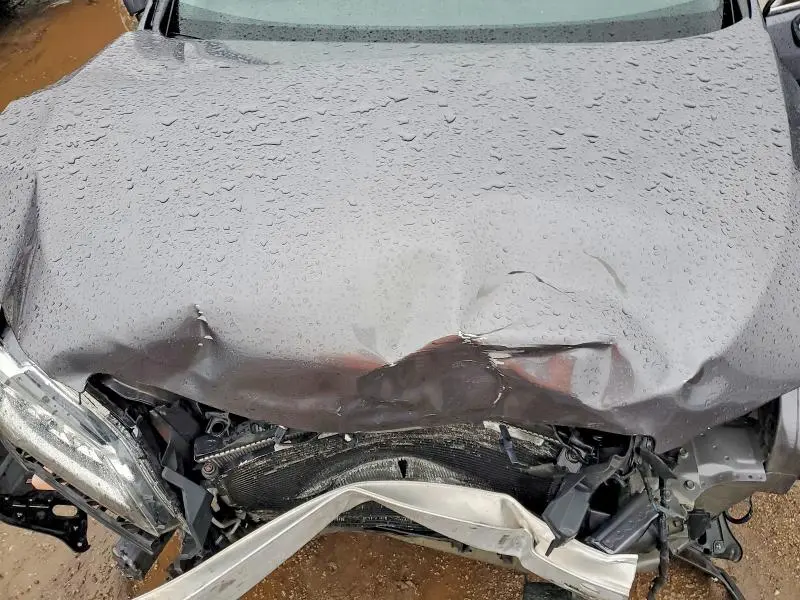 2018 ACURA RDX TECHNOLOGY  