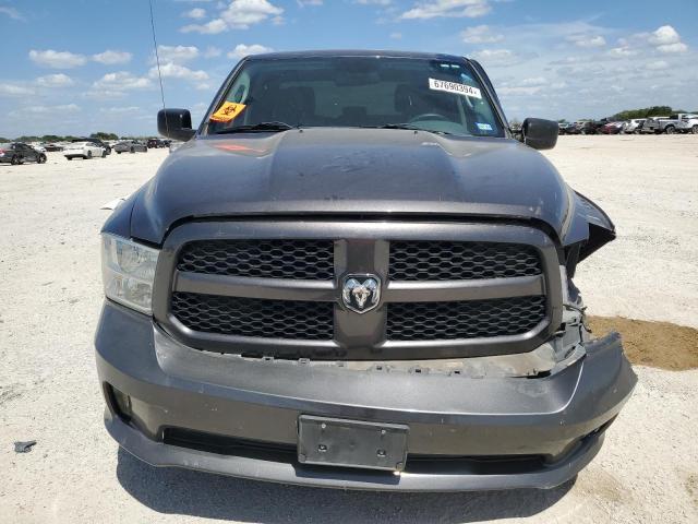 2014 RAM 1500 ST