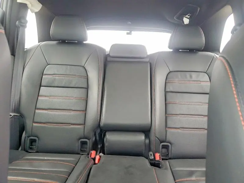 2026 HONDA CR-V SPORT-L  