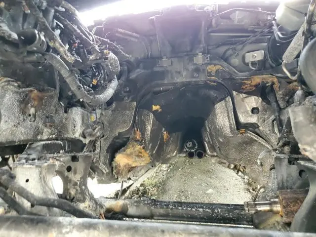 2015 JAGUAR XJL PORTFOLIO  