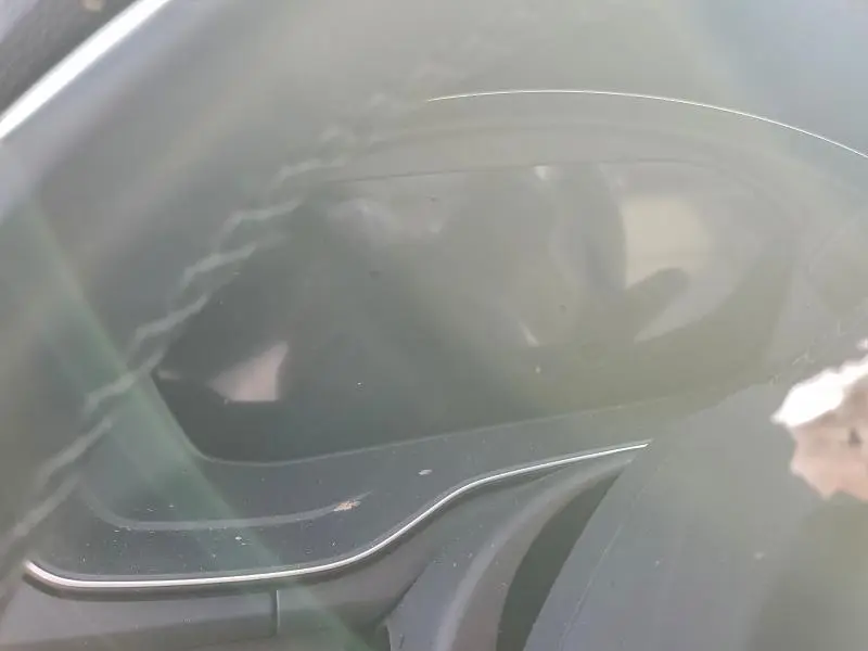 2022 AUDI Q5 PREMIUM PLUS 40  