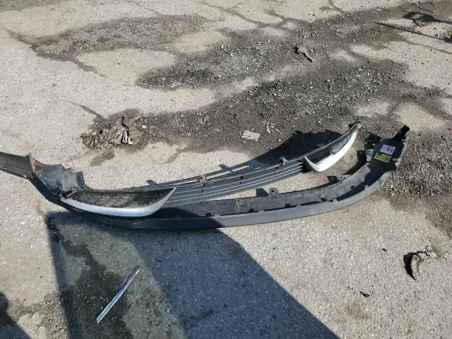 2018 KIA NIRO FE