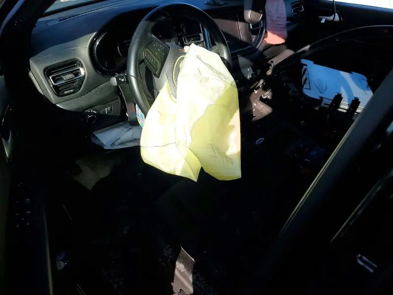 2024 DODGE DURANGO PURSUIT  