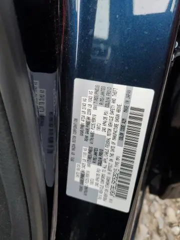 2024 MAZDA CX-5 PREMIUM PLUS  