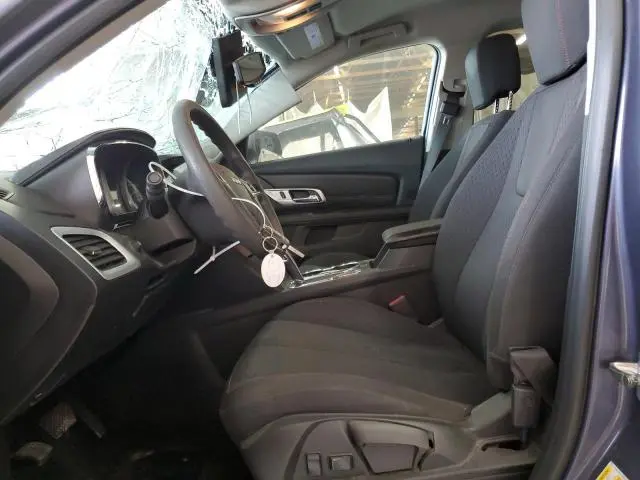 2013 GMC TERRAIN SLE  