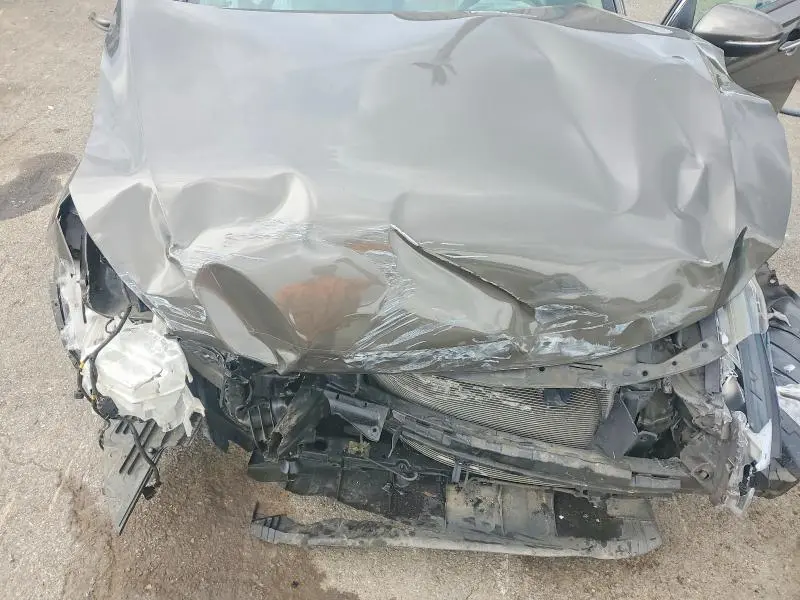 2014 KIA OPTIMA EX  