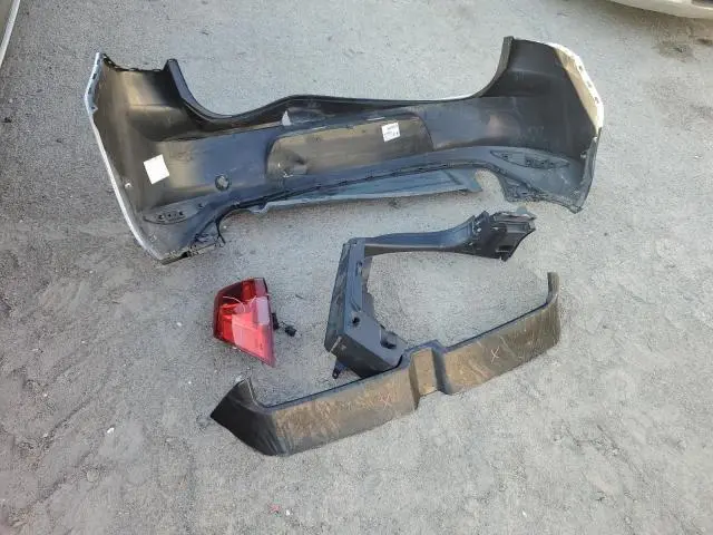 2016 VOLKSWAGEN GTI S/SE  