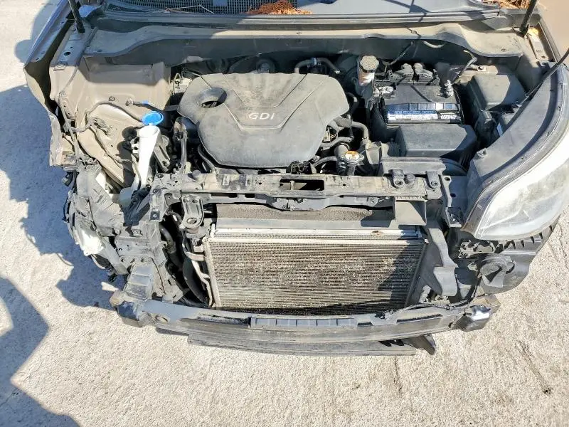 2014 KIA SOUL BASE  