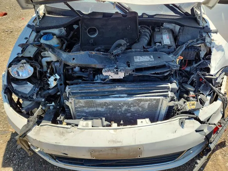 2012 VOLKSWAGEN EOS LUX  