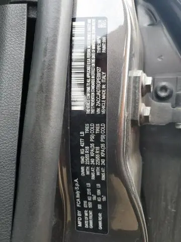 2016 JEEP RENEGADE LIMITED  