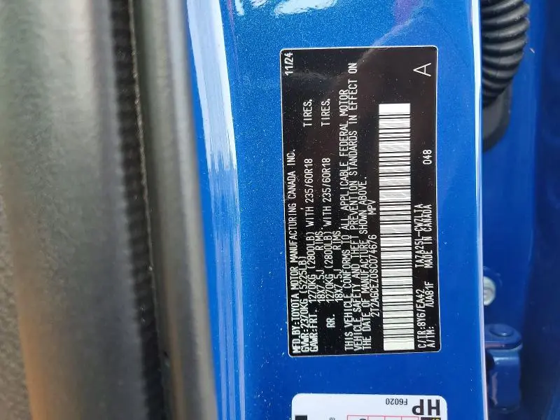 2025 LEXUS NX 350 BASE  