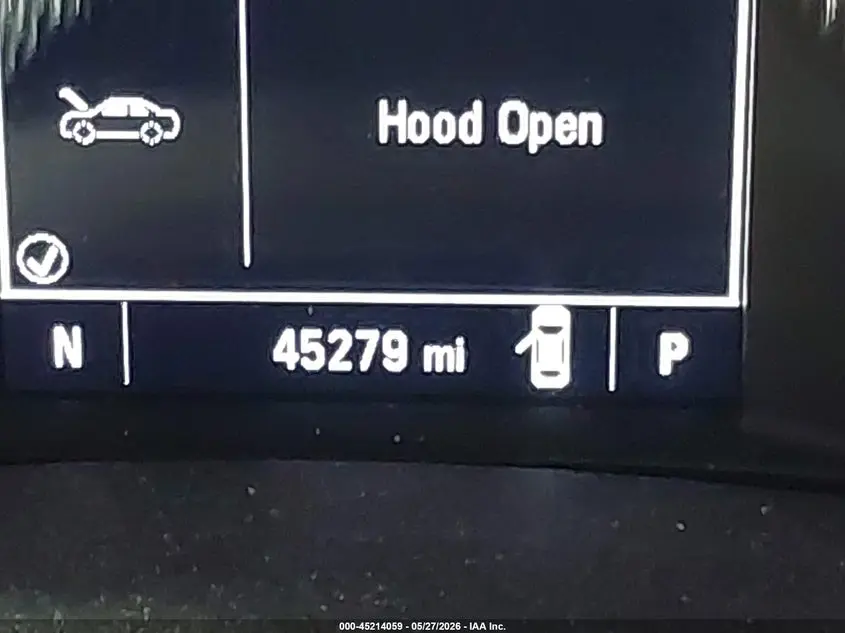 2021 CHEVROLET MALIBU FWD LT