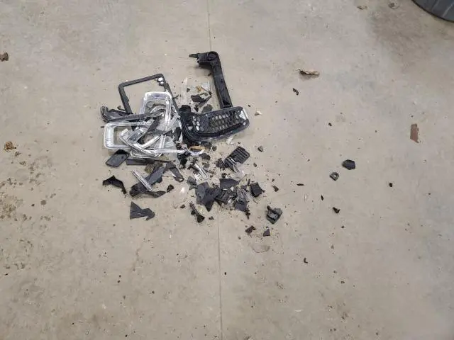 2024 TOYOTA TUNDRA CREWMAX SR