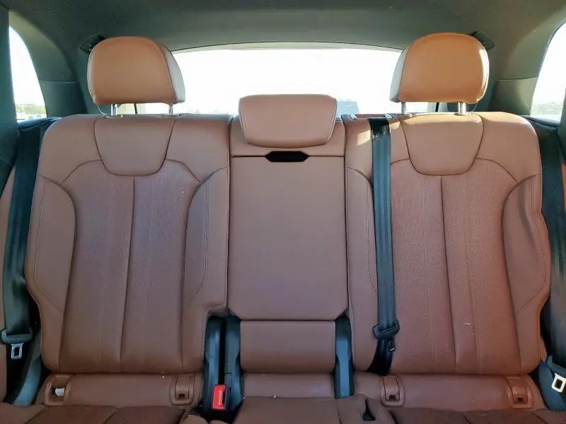 2023 AUDI Q5 E PREMIUM PLUS 55  